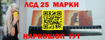 a pvp Можга