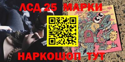 a pvp Можга