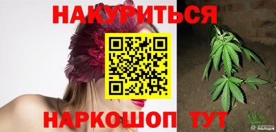 a pvp Можга