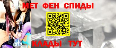 a pvp Можга