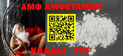 a pvp Можга